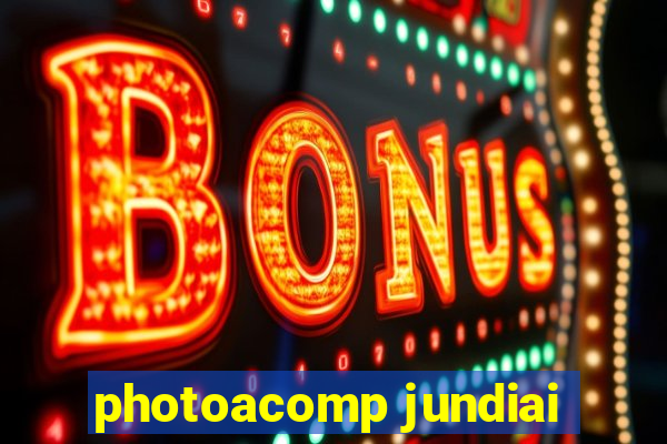 photoacomp jundiai